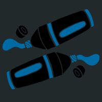 Crunch Duffel Thumbnail