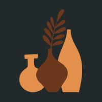 Crunch Duffel Thumbnail