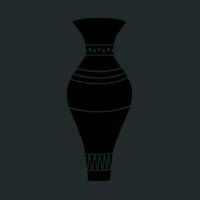 Crunch Duffel Thumbnail