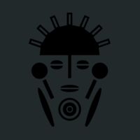 Crunch Duffel Thumbnail