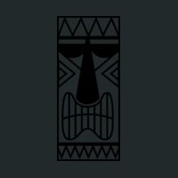 Crunch Duffel Thumbnail