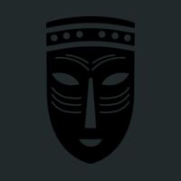 Crunch Duffel Thumbnail