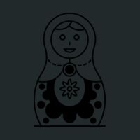 Crunch Duffel Thumbnail