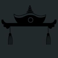 Crunch Duffel Thumbnail