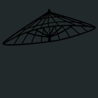 Crunch Duffel Thumbnail