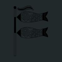 Crunch Duffel Thumbnail