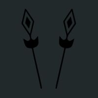 Crunch Duffel Thumbnail