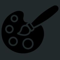 Crunch Duffel Thumbnail