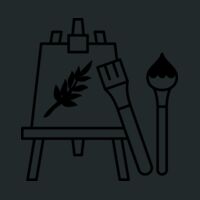 Crunch Duffel Thumbnail