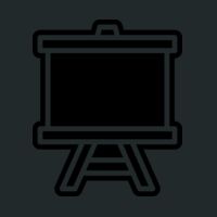 Crunch Duffel Thumbnail