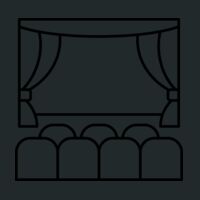 Crunch Duffel Thumbnail