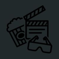 Crunch Duffel Thumbnail