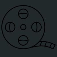 Crunch Duffel Thumbnail