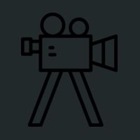 Crunch Duffel Thumbnail