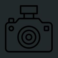 Crunch Duffel Thumbnail