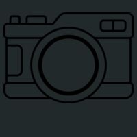 Crunch Duffel Thumbnail