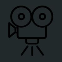 Crunch Duffel Thumbnail