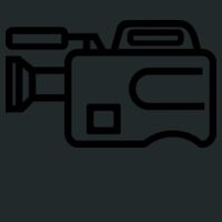 Crunch Duffel Thumbnail