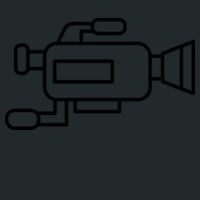 Crunch Duffel Thumbnail