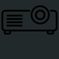 Crunch Duffel Thumbnail