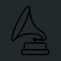 Crunch Duffel Thumbnail