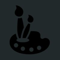 Crunch Duffel Thumbnail