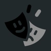 Crunch Duffel Thumbnail