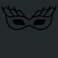 Crunch Duffel Thumbnail