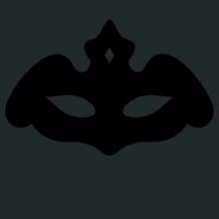 Crunch Duffel Thumbnail