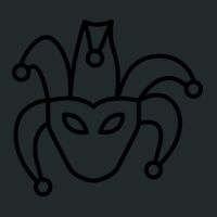 Crunch Duffel Thumbnail