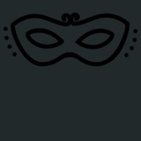 Crunch Duffel Thumbnail