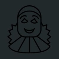 Crunch Duffel Thumbnail