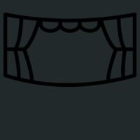 Crunch Duffel Thumbnail