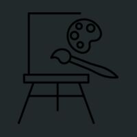 Crunch Duffel Thumbnail