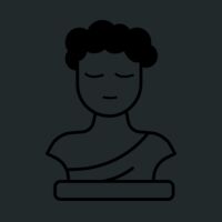 Crunch Duffel Thumbnail