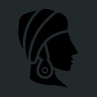 Crunch Duffel Thumbnail