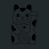 Crunch Duffel Thumbnail