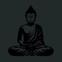 Crunch Duffel Thumbnail