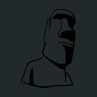 Crunch Duffel Thumbnail