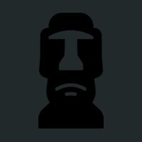 Crunch Duffel Thumbnail