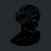 Crunch Duffel Thumbnail