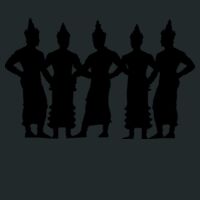 Crunch Duffel Thumbnail