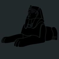 Crunch Duffel Thumbnail