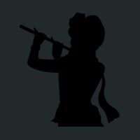 Crunch Duffel Thumbnail