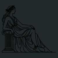 Crunch Duffel Thumbnail