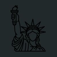 Crunch Duffel Thumbnail