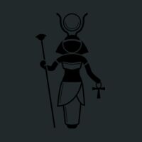 Crunch Duffel Thumbnail