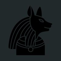 Crunch Duffel Thumbnail