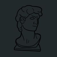 Crunch Duffel Thumbnail