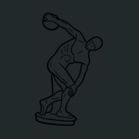 Crunch Duffel Thumbnail